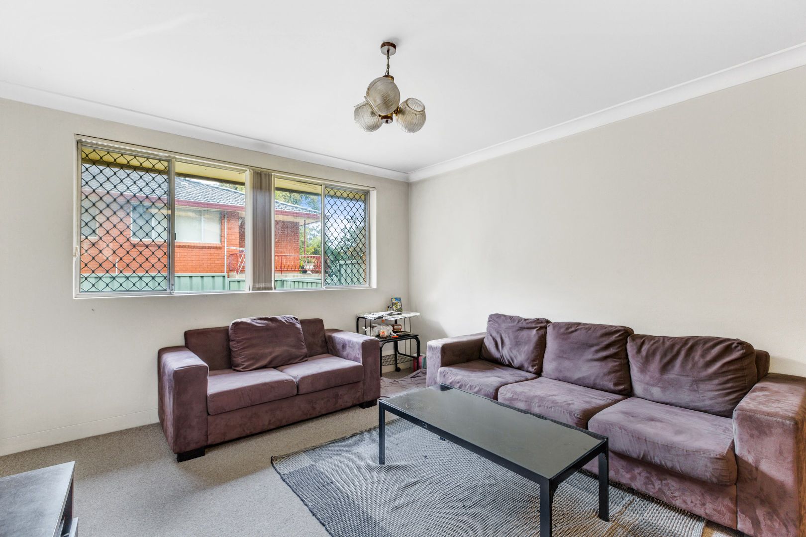 2/177 Gertrude Street, Gosford NSW 2250, Image 2