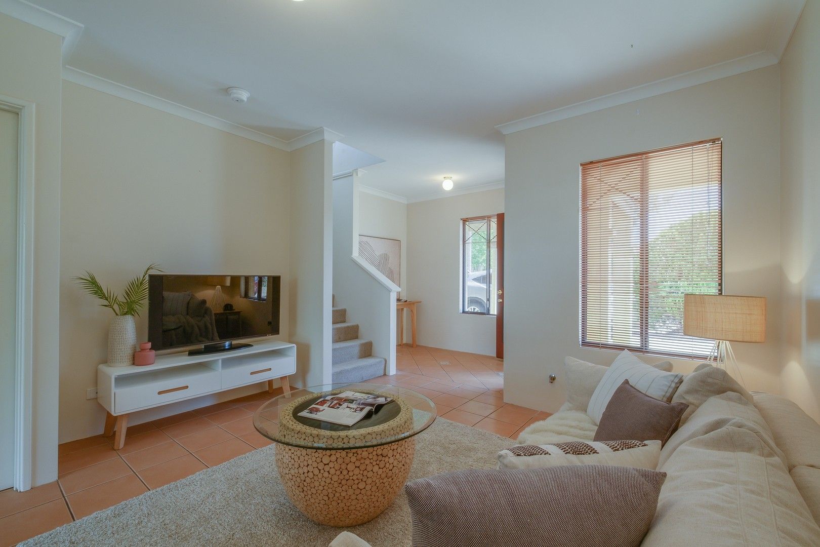 298B Harborne Street, Glendalough WA 6016, Image 0