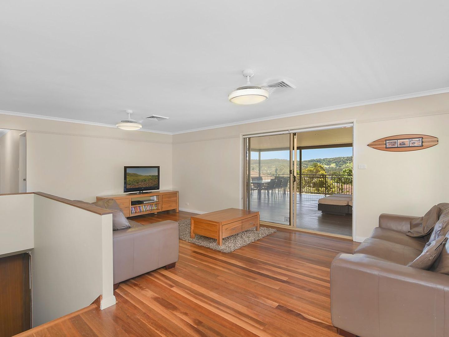 16 Whyte Street, Warners Bay NSW 2282, Image 2