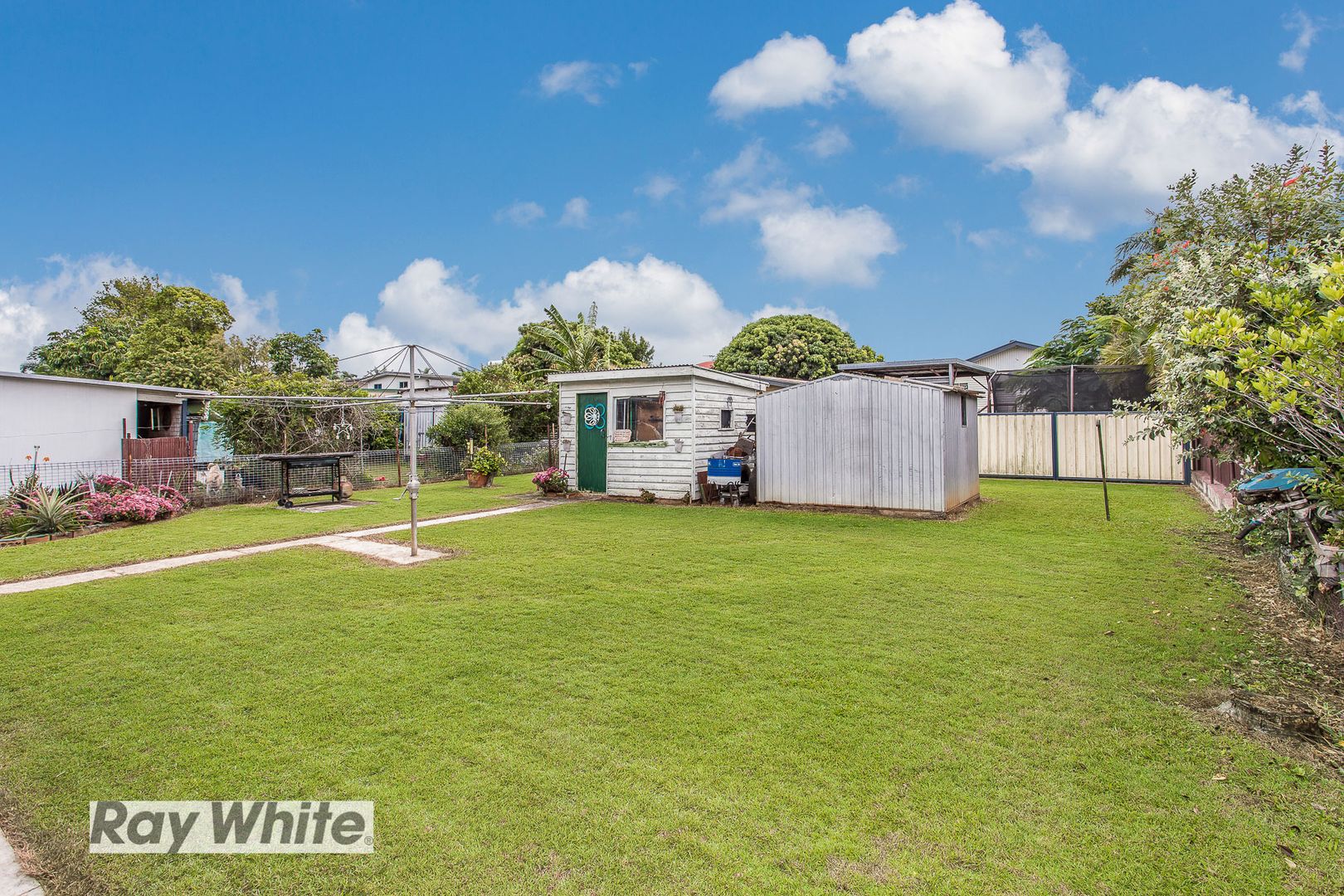 31 Boardman Street, Kallangur QLD 4503, Image 2