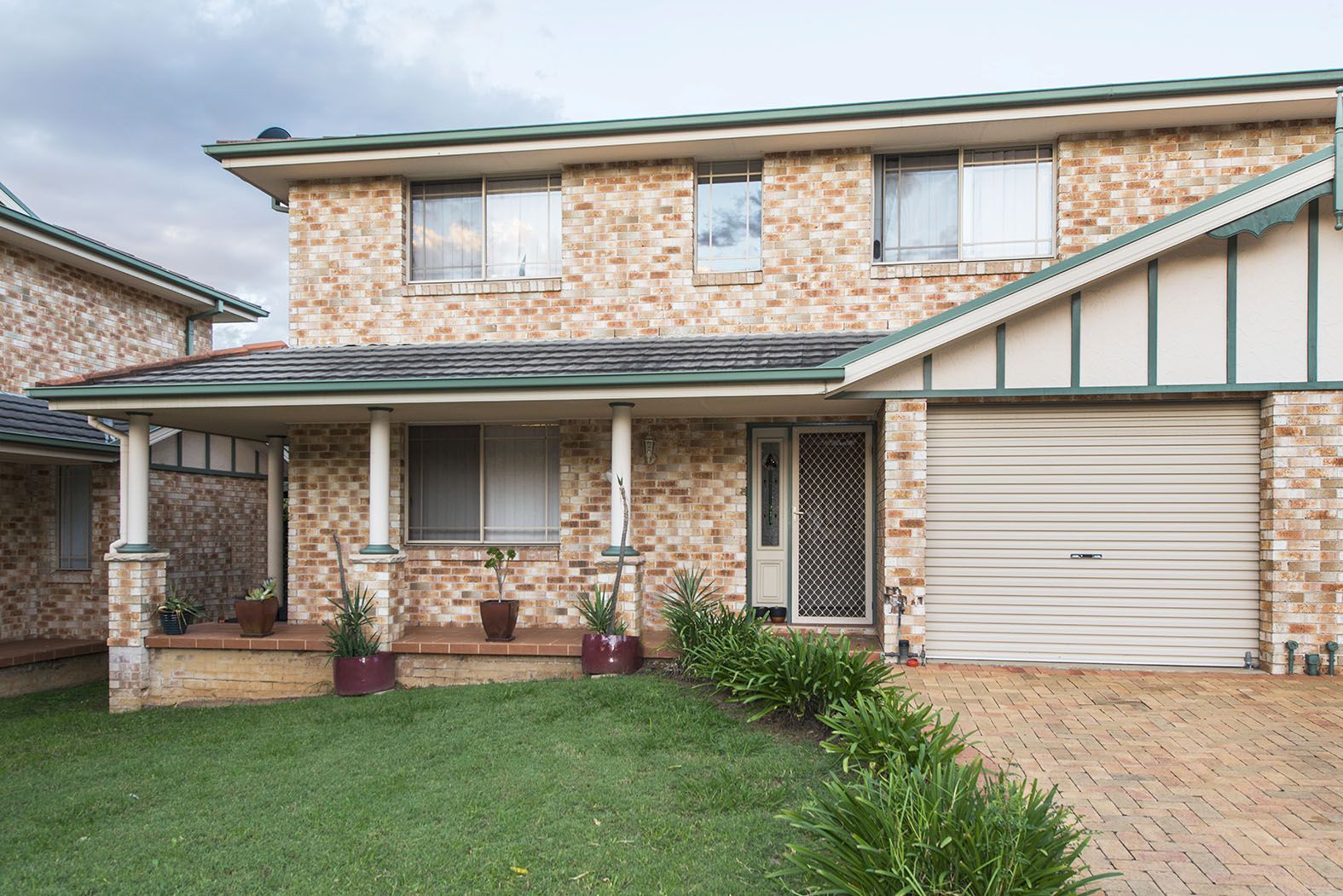 7/246 Great Western Highway, Emu Plains NSW 2750, Image 0