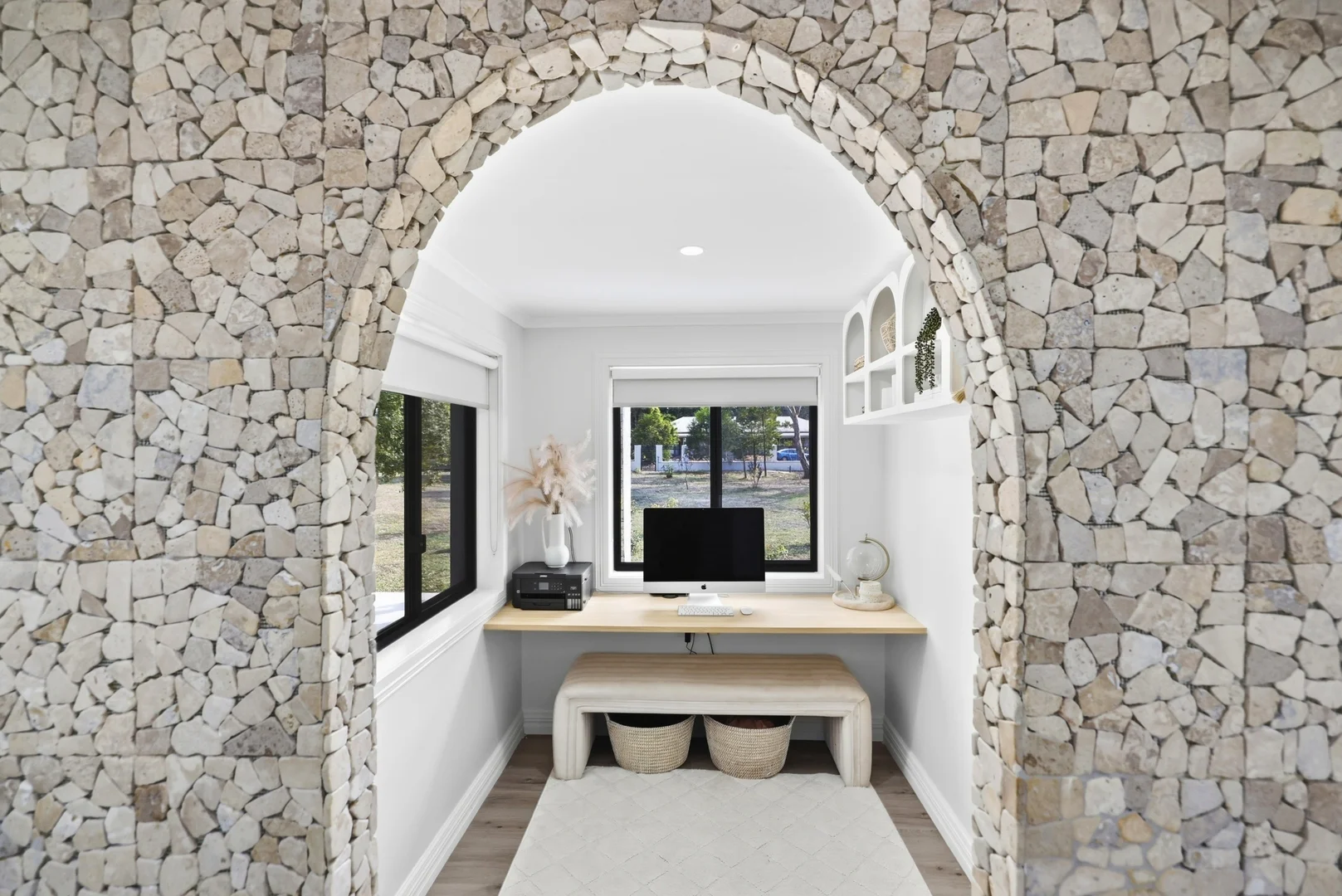 Additional image 16 of 3 Whelans Place, Romsey VIC 3434