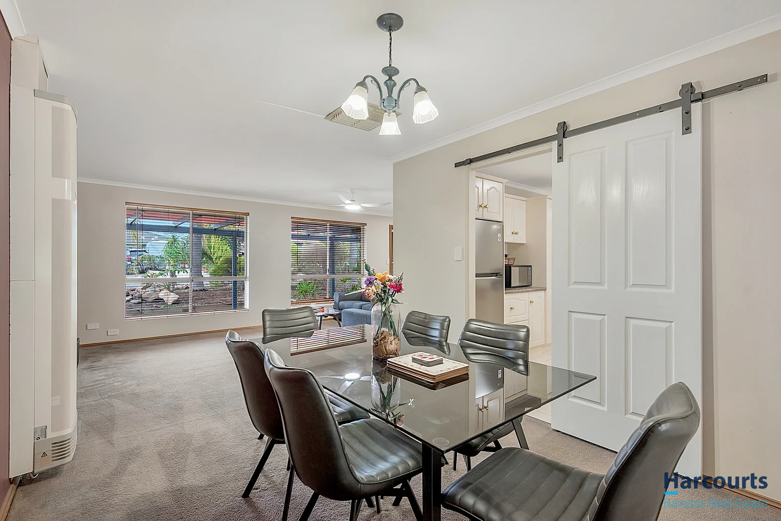 Additional image 5 of 7 Kakuna Crescent, Craigmore SA 5114