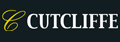 Cutcliffe Properties's logo