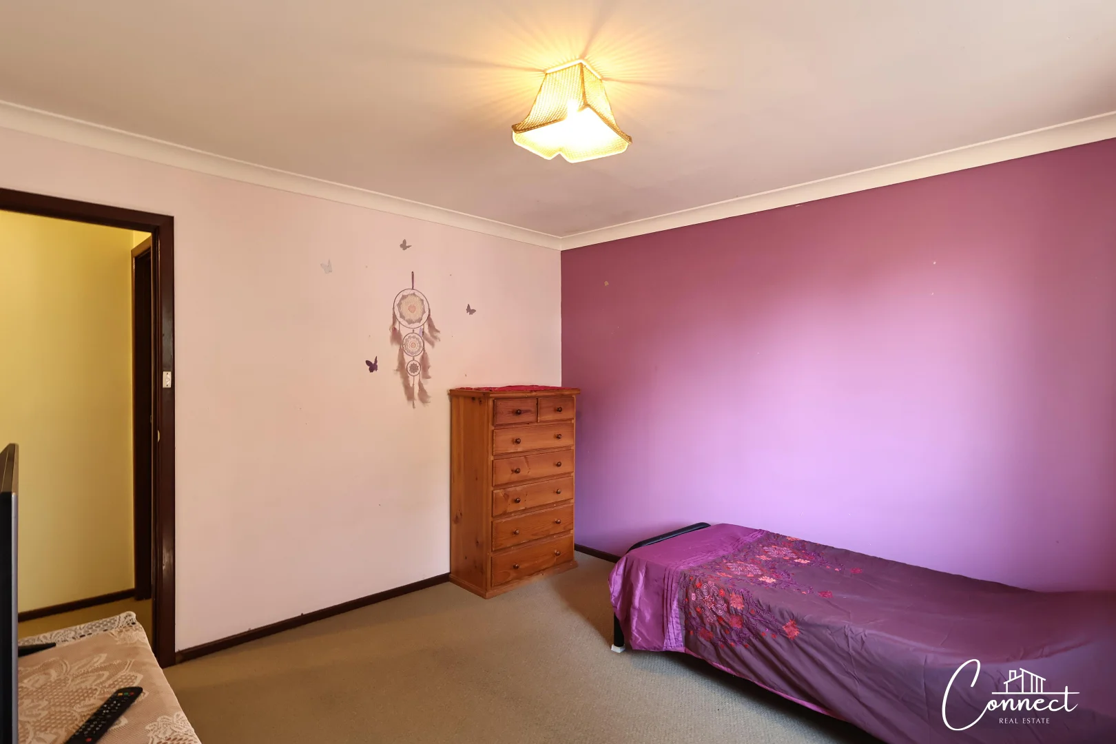 Additional image 17 of 1 Byfield Street, Meckering WA 6405