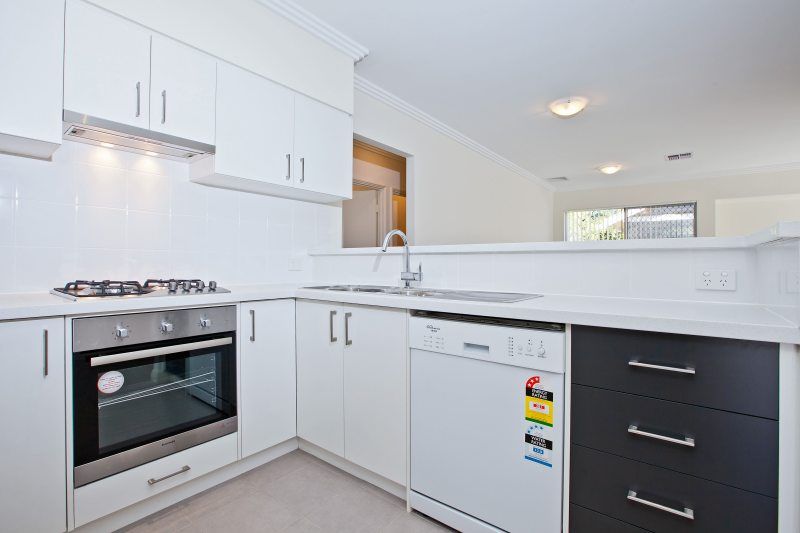 5/1618 Millet Street, Joondanna WA 6060 House For Rent Domain