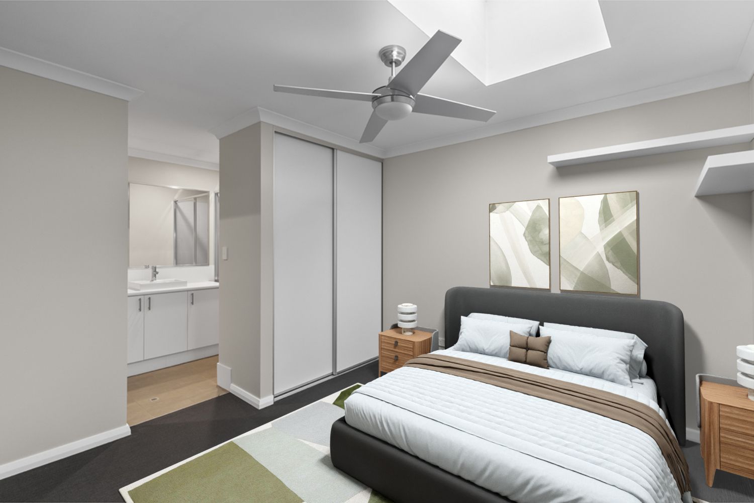 50 Ryhill Crescent, Wellard WA 6170 House For Rent Domain