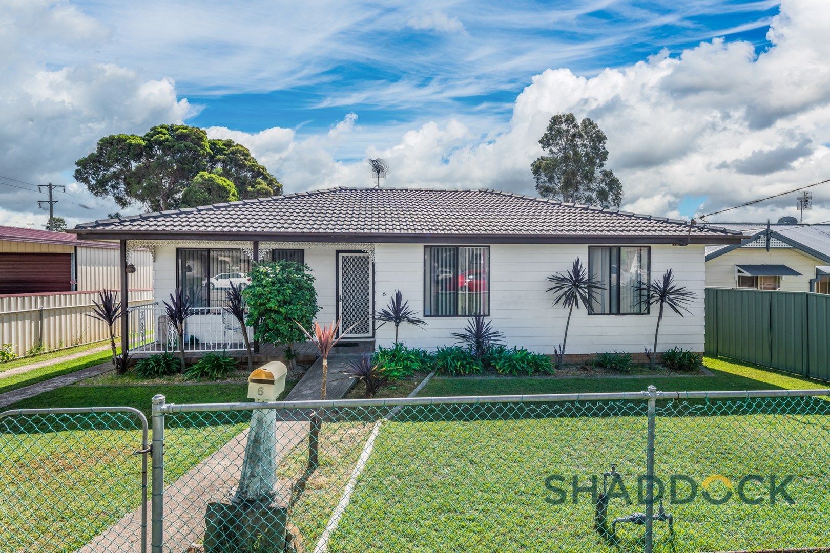 6 Nelson Street, Greta NSW 2334, Image 0