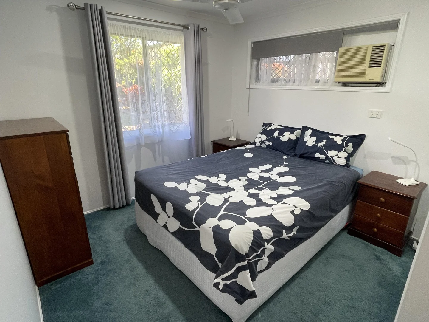 Additional image 15 of 34 McCormack Avenue, Rural View QLD 4740