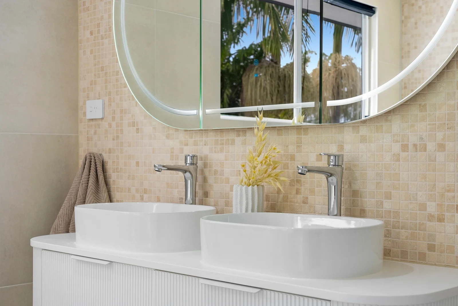 Additional image 16 of 61 Angelica Street, Elanora QLD 4221