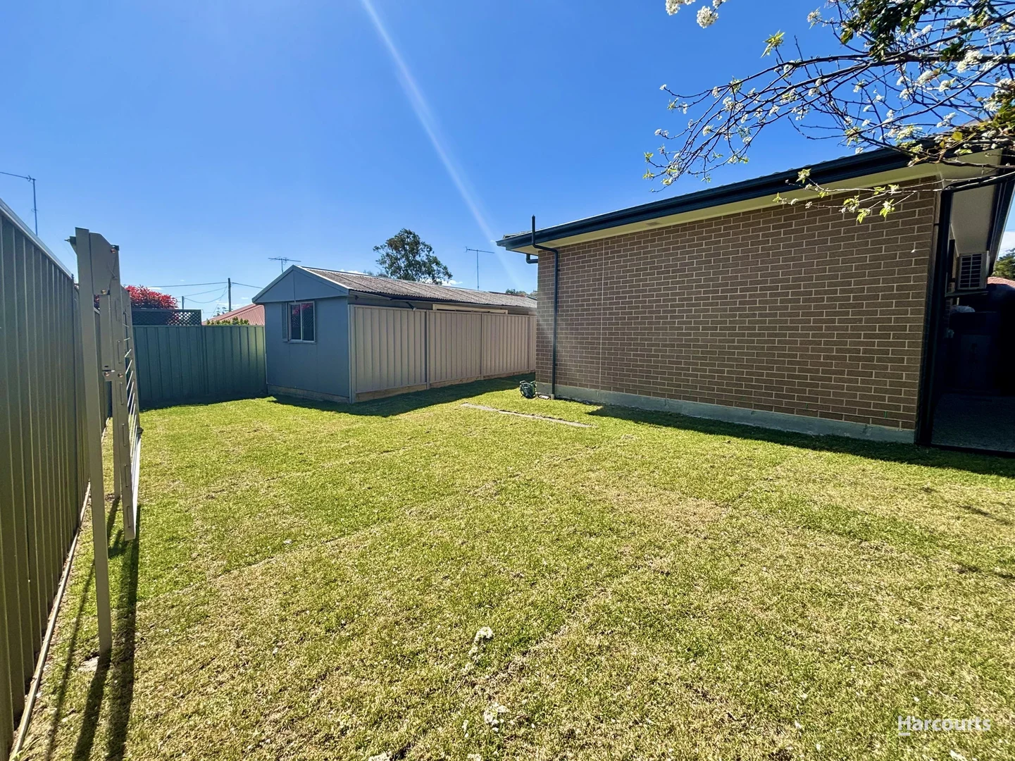 Additional image 7 of 39A Hoddle Avenue, Bradbury NSW 2560