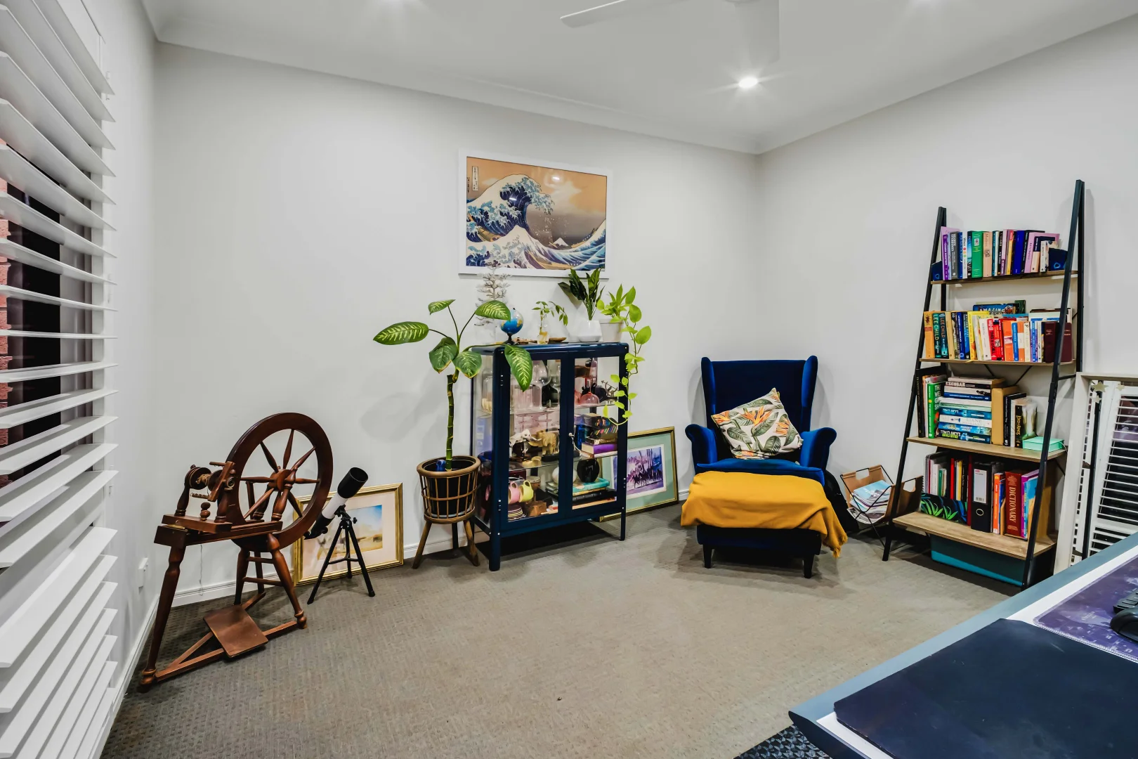 Additional image 21 of 4 Bimberi Row, Pacific Pines QLD 4211