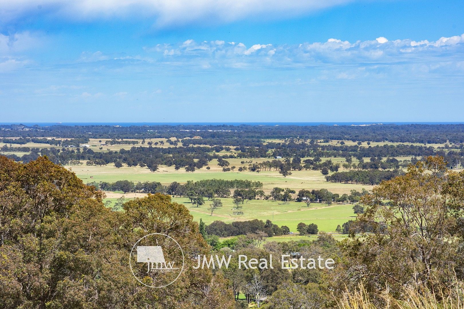 Stage 2 & 3 The Escarpment, Roelands WA 6226, Image 0