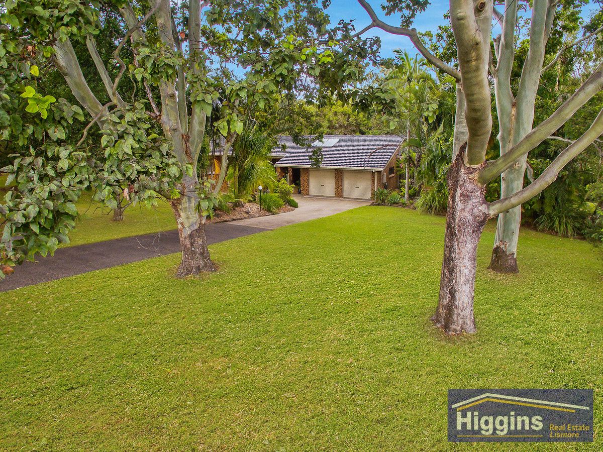 14 Laihaina Crescent, Richmond Hill NSW 2480, Image 2