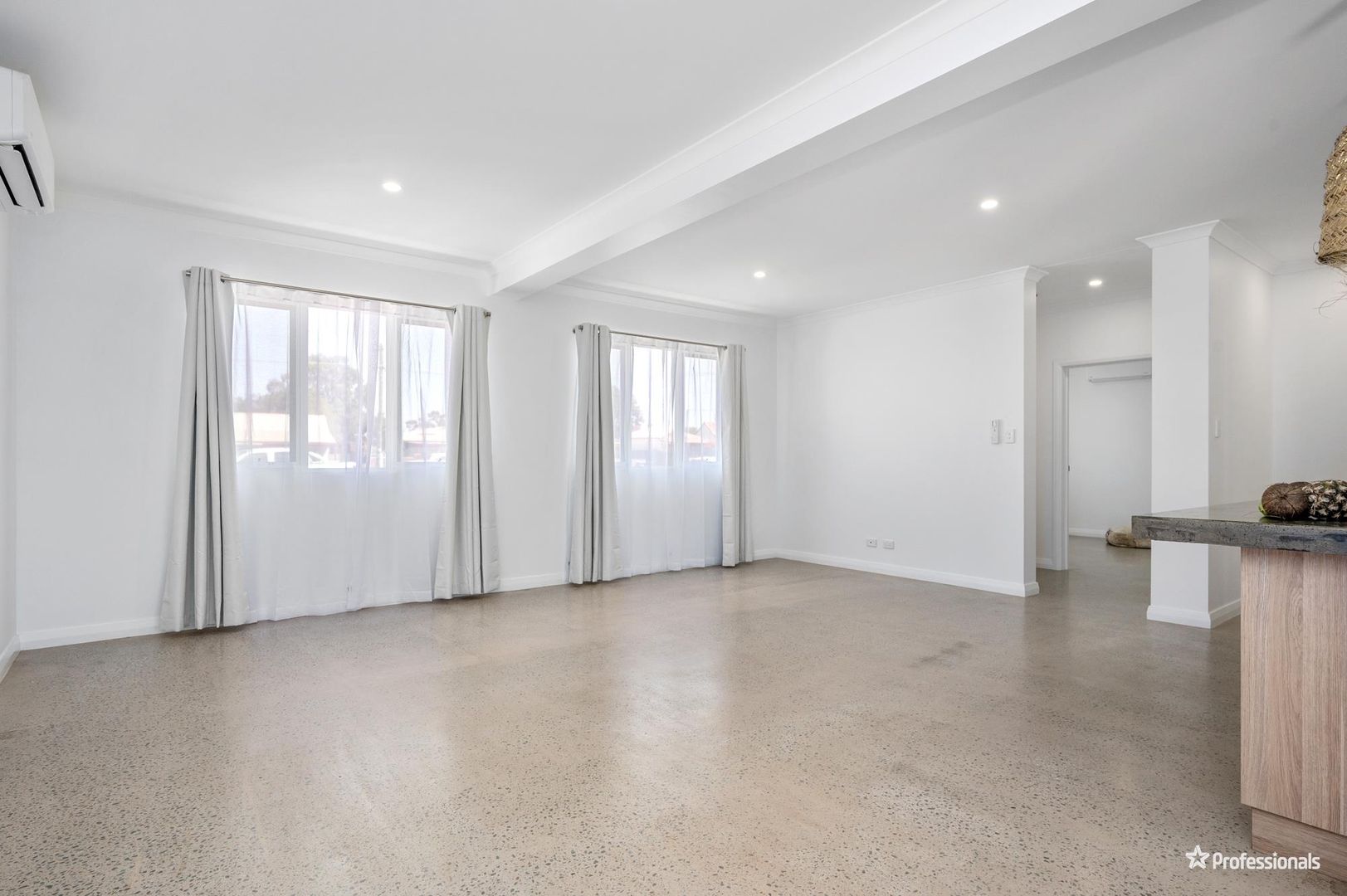 257 Egan Street, Kalgoorlie WA 6430 House For Rent Domain