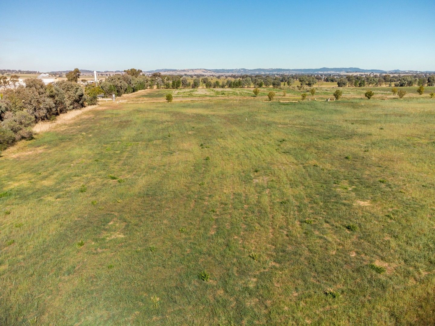 Lot 117 Flintwood Street, Forest Hill NSW 2651, Image 2
