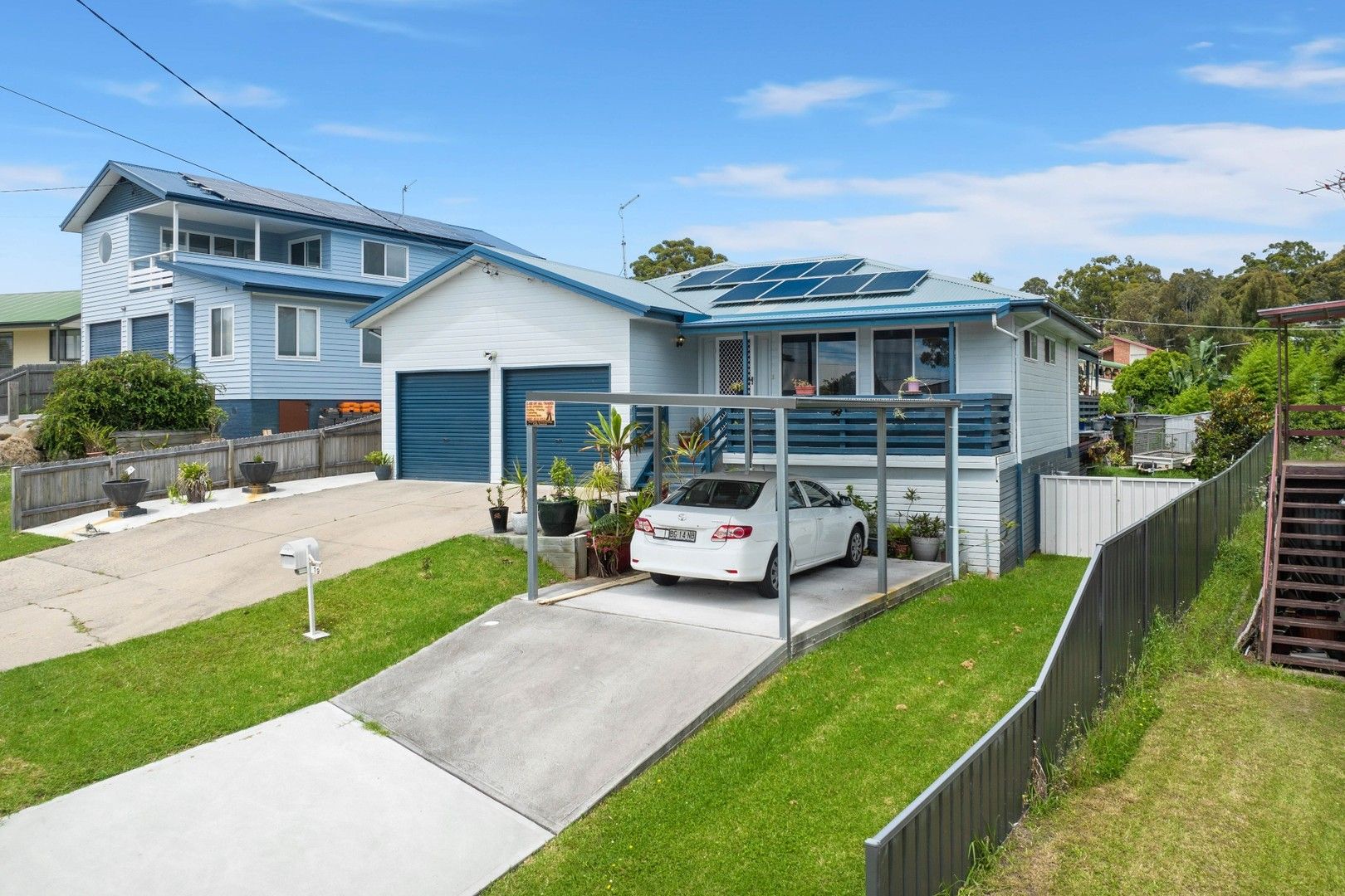 19 Meakin Street, Tuross Head NSW 2537, Image 0