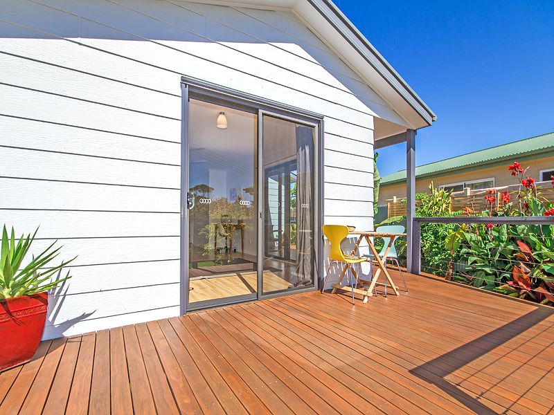 5 Throw Street, Aldinga Beach SA 5173, Image 0