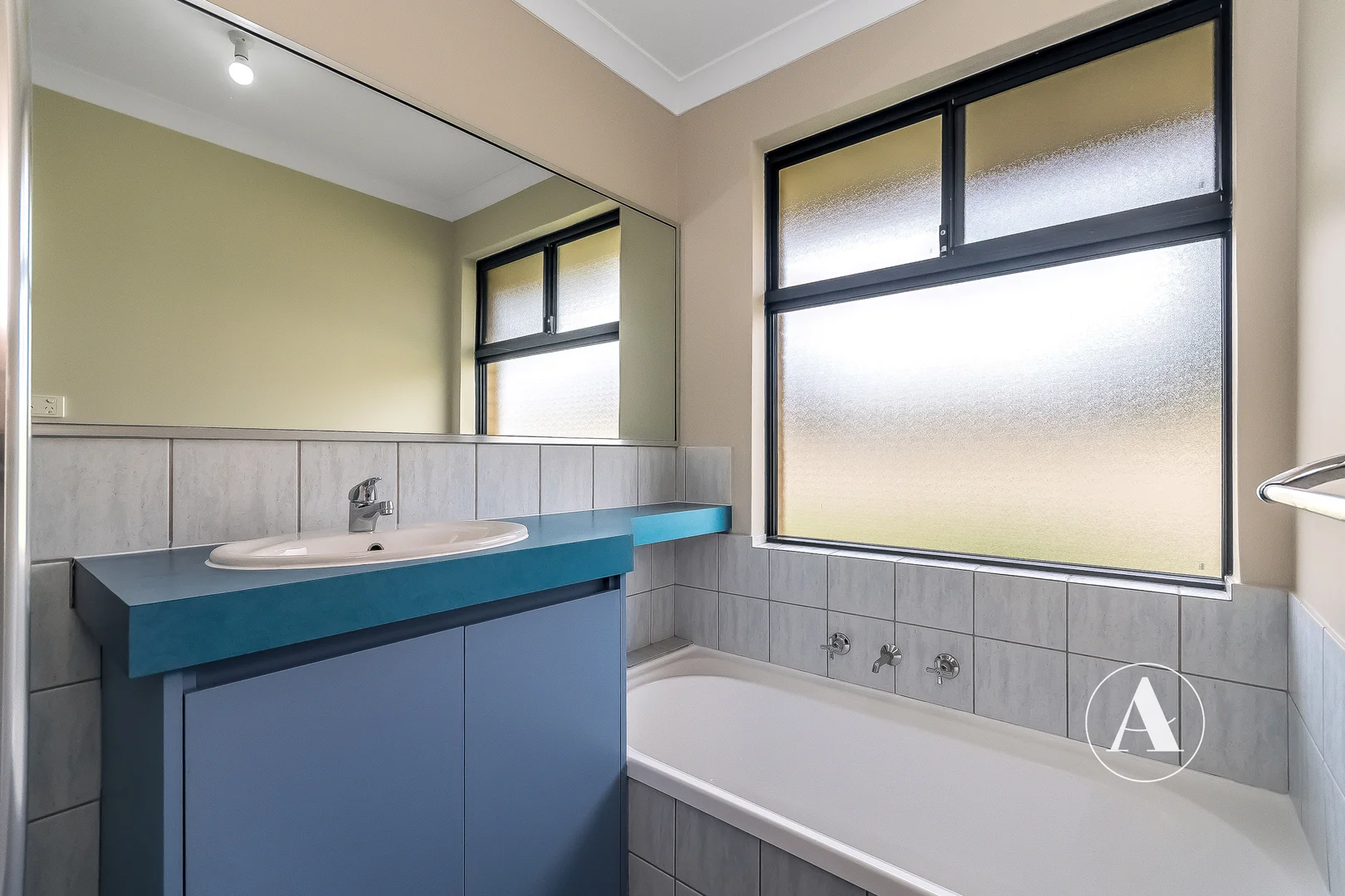 Additional image 34 of 59 Birnam Road, Canning Vale WA 6155