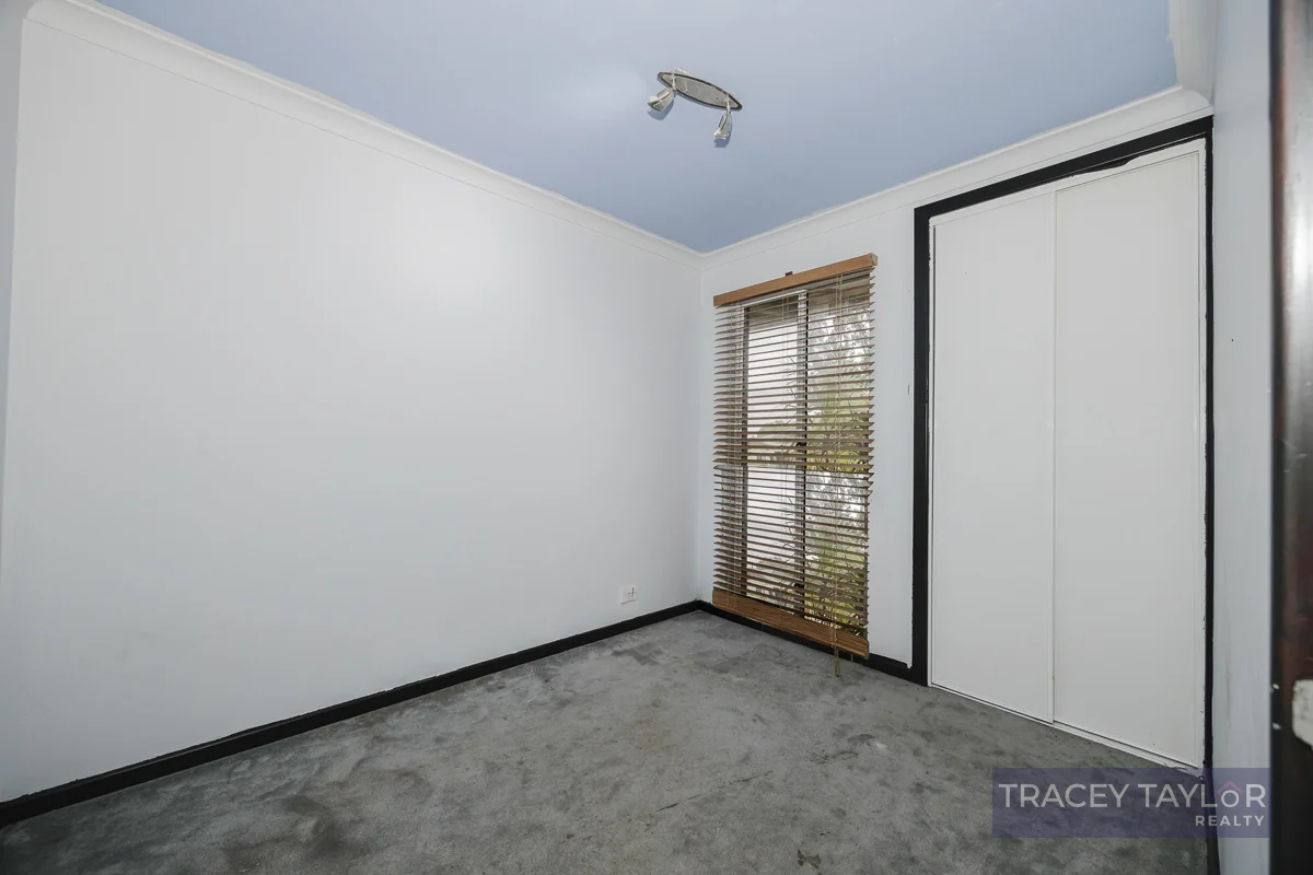 Additional image 6 of 20 Whiston Crescent, Clarkson WA 6030