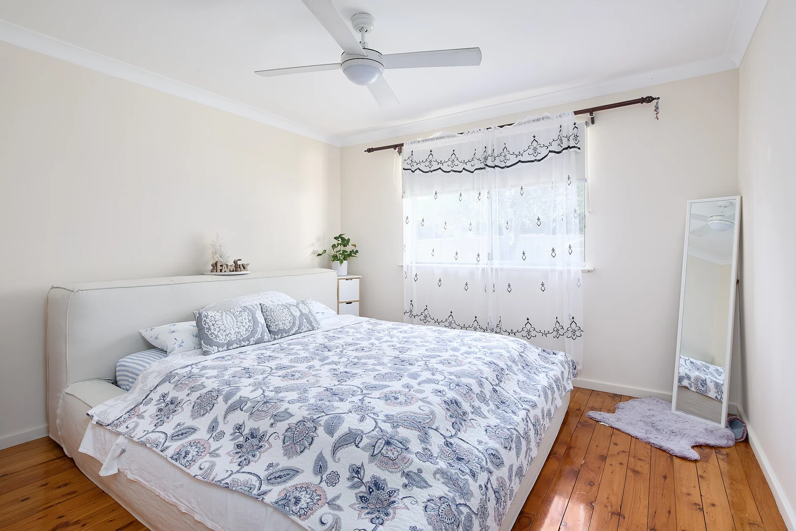 Additional image 7 of 2 Cameron Street, Jesmond NSW 2299