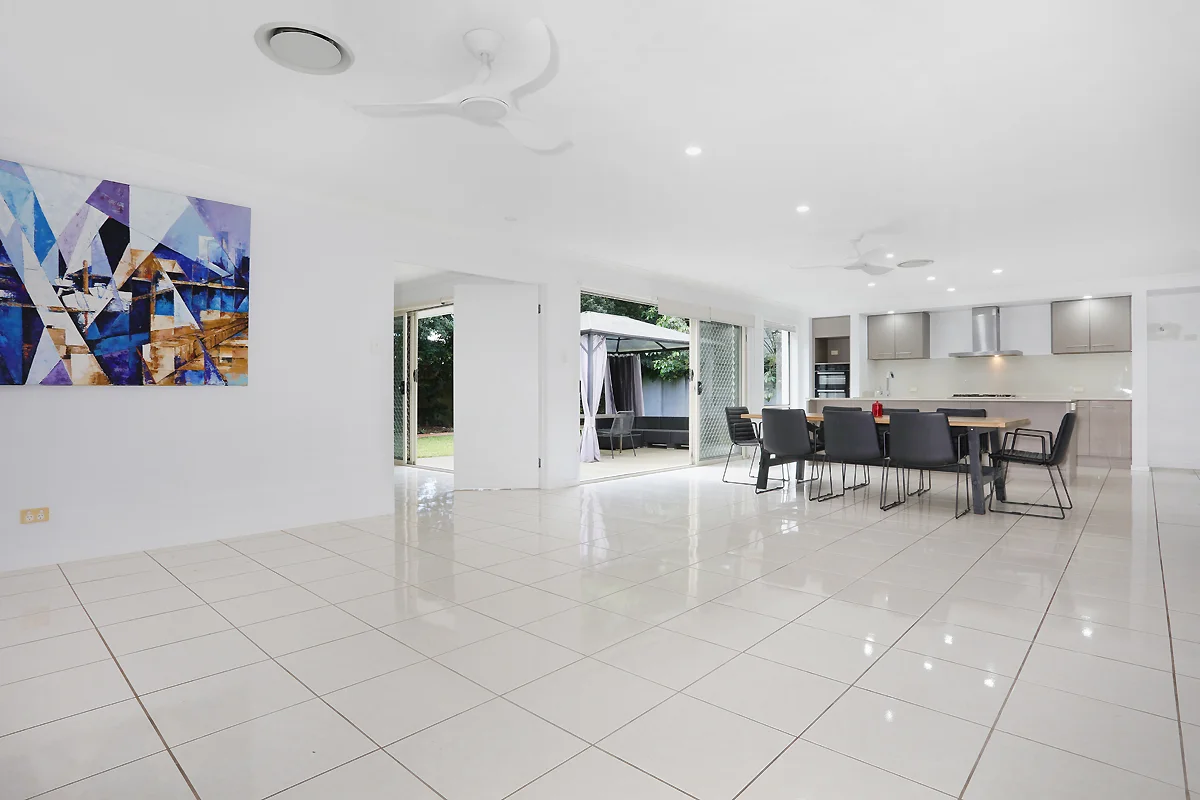 Additional image 9 of 33 East Quay Drive, Biggera Waters QLD 4216