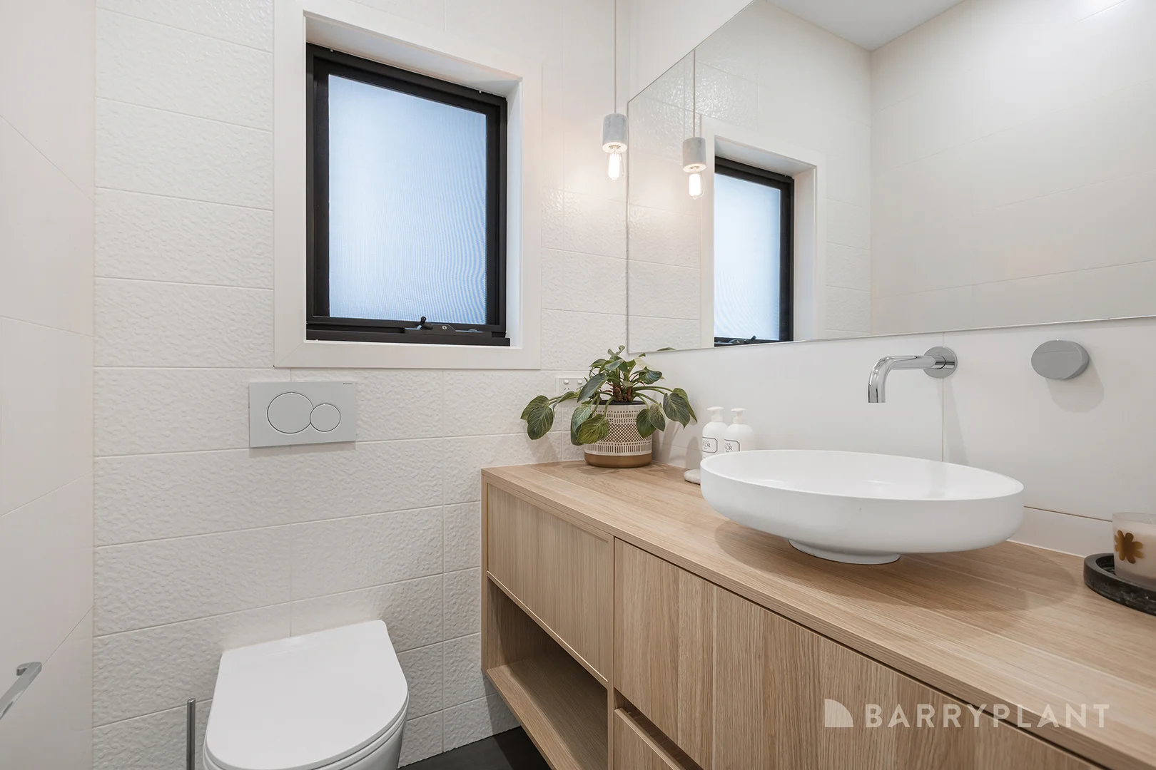 Additional image 10 of 18 Strahan Court, Boronia VIC 3155