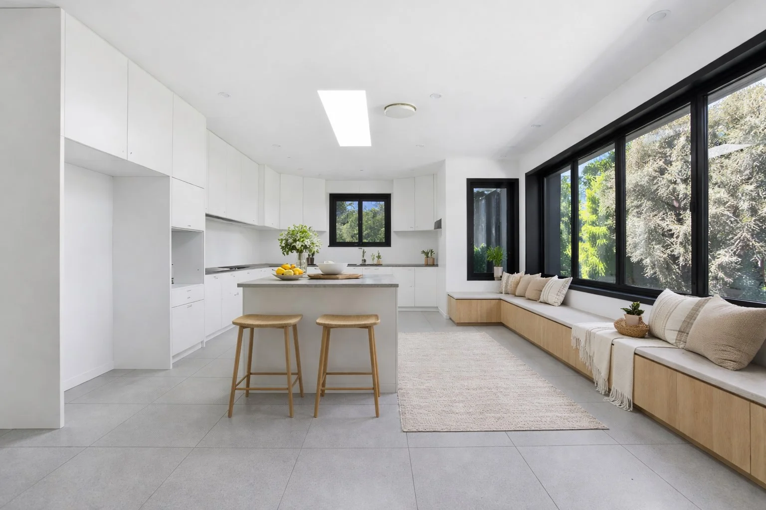 Primary image of 3 Hearn Street, Leichhardt NSW 2040