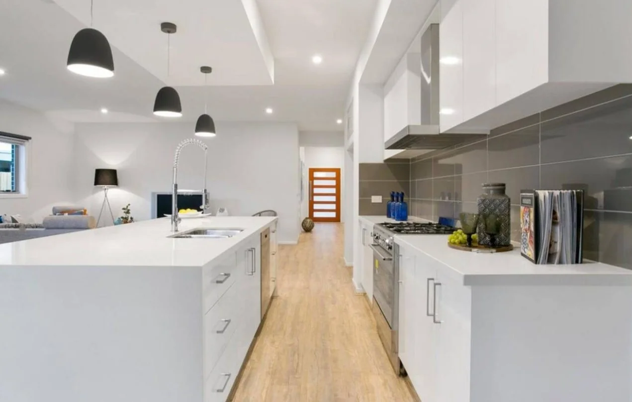 Additional image 7 of 102 Alma Street, Tootgarook VIC 3941