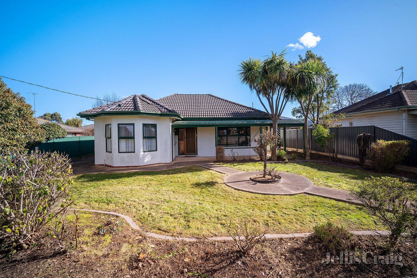 10 Vale Street, Alfredton VIC 3350, Image 0