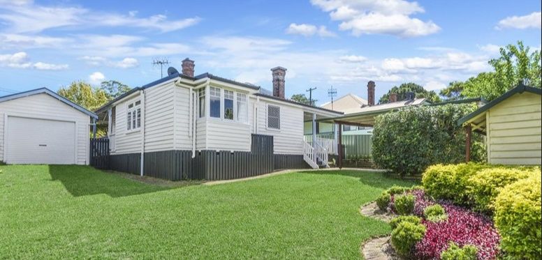 28a  Hope Street, Wyong NSW 2259, Image 1