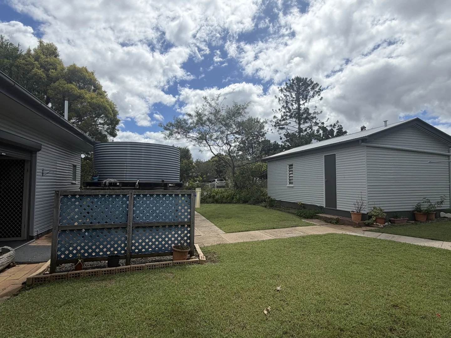 Additional image 16 of 22 Harm Street, Murgon QLD 4605