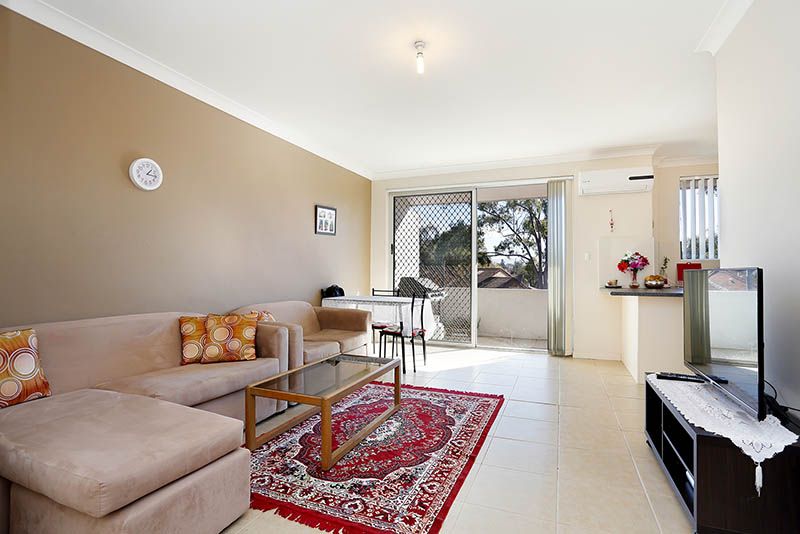 8/102 Windsor Street, RICHMOND NSW 2753, Image 0