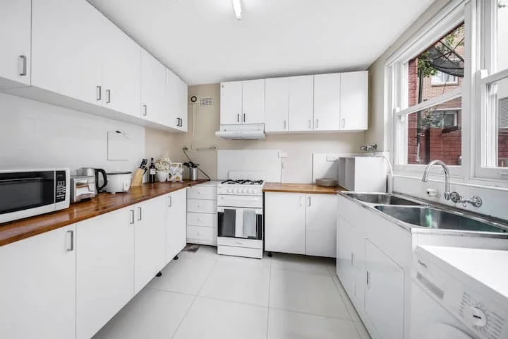 Additional image 8 of 311A Bexley Road, Bexley North NSW 2207