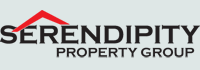 Serendipity Property Group Pty Ltd logo