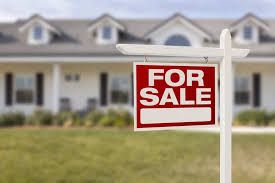 4 bedrooms House in  BEVERLY HILLS NSW, 2209