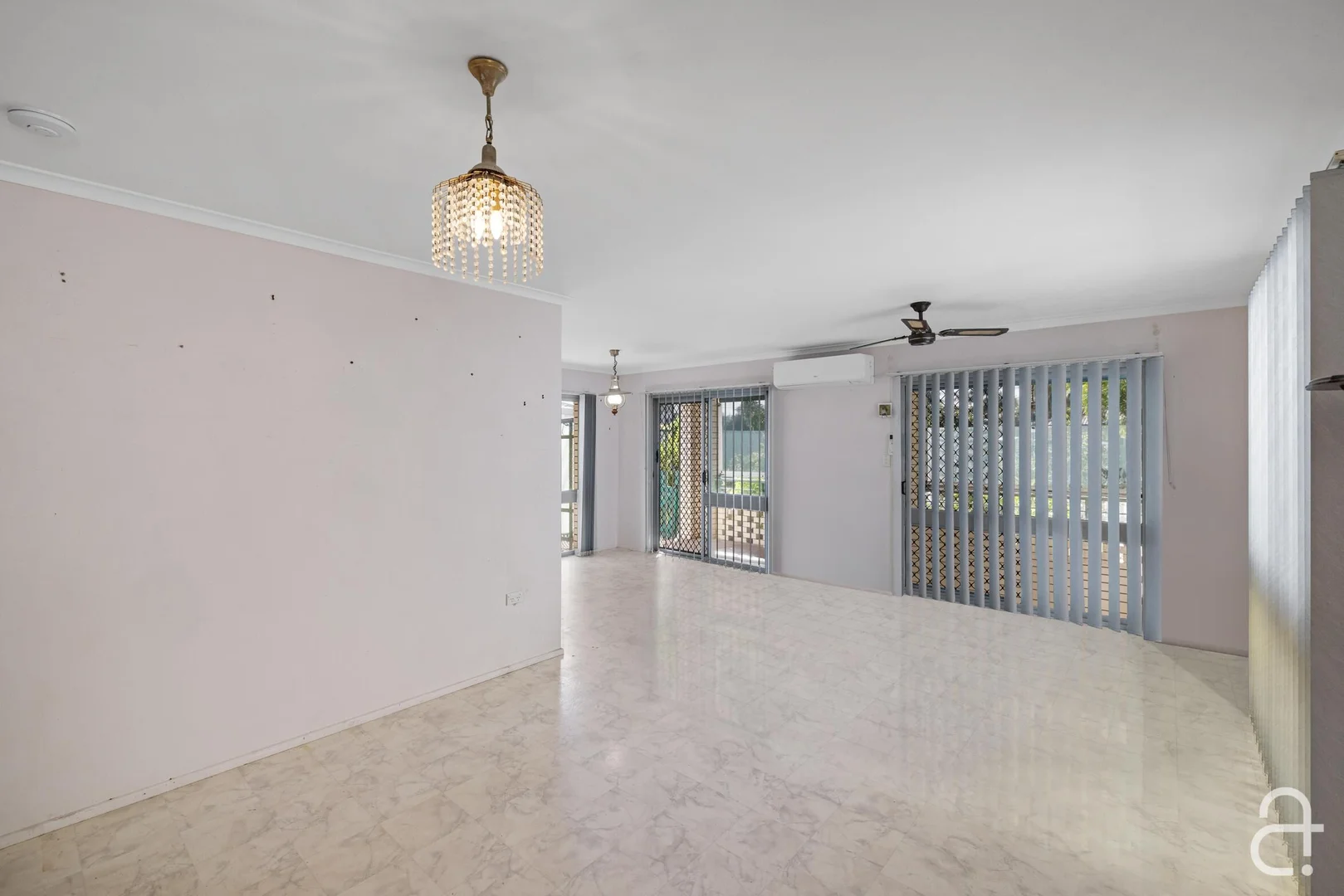 Additional image 4 of 4 Maydena Street, Warana QLD 4575