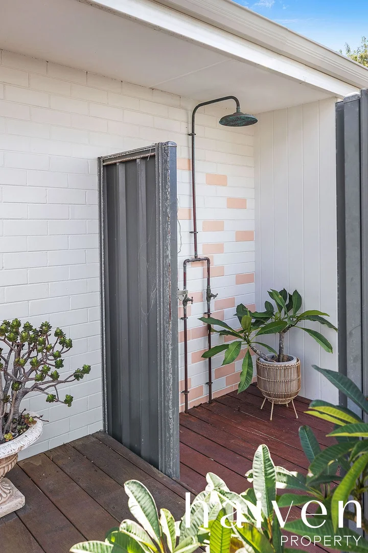 Additional image 21 of 31 Wilberforce Street, North Beach WA 6020