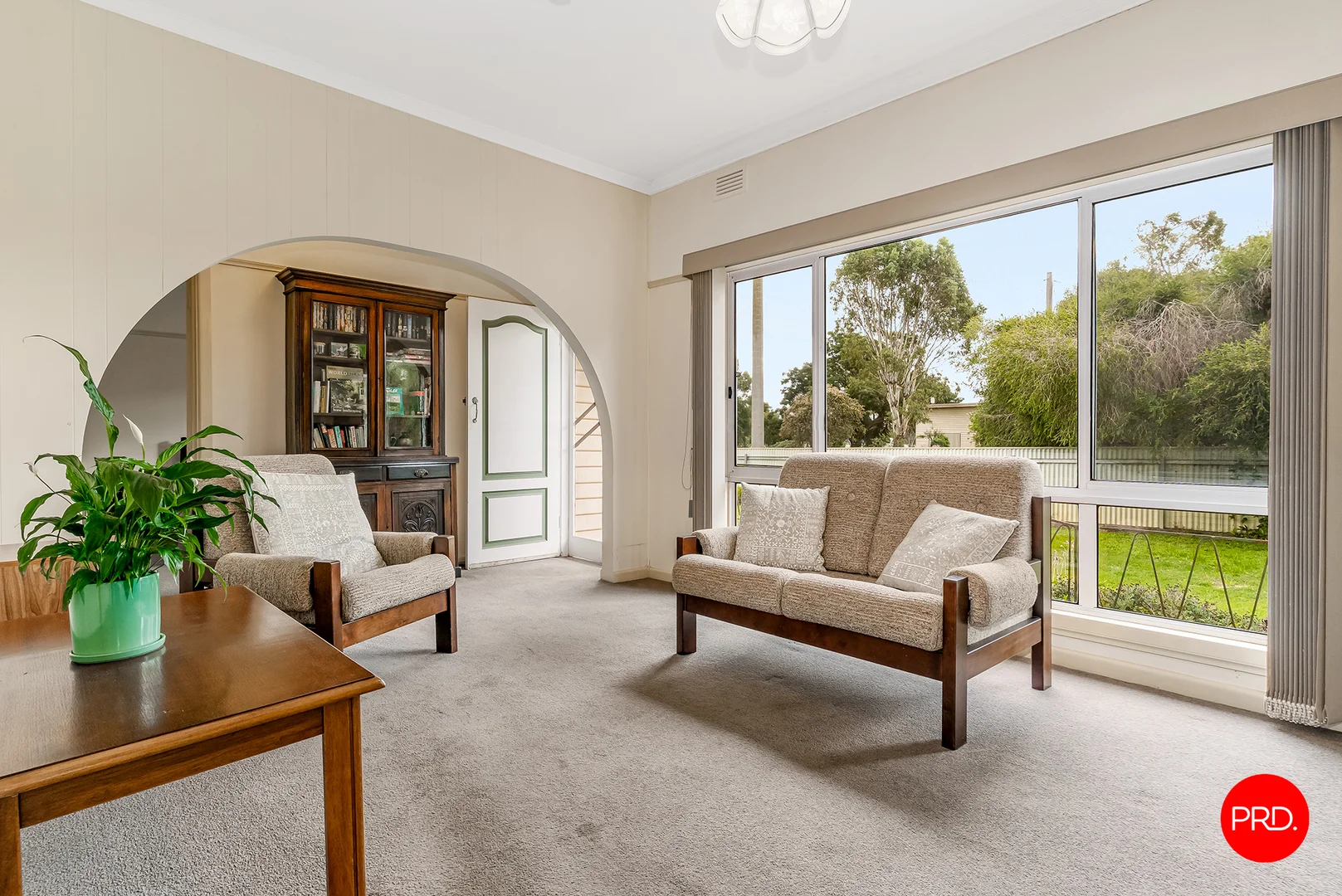 Additional image 4 of 115 Wilsons Hill Road, Marong VIC 3515