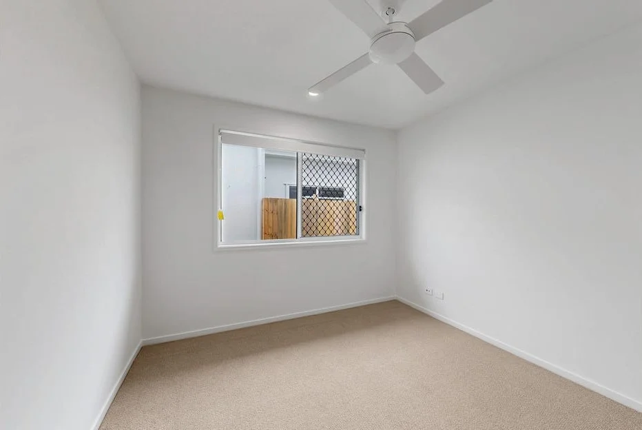Additional image 12 of 16 Birksgate Crescent, Banya QLD 4551