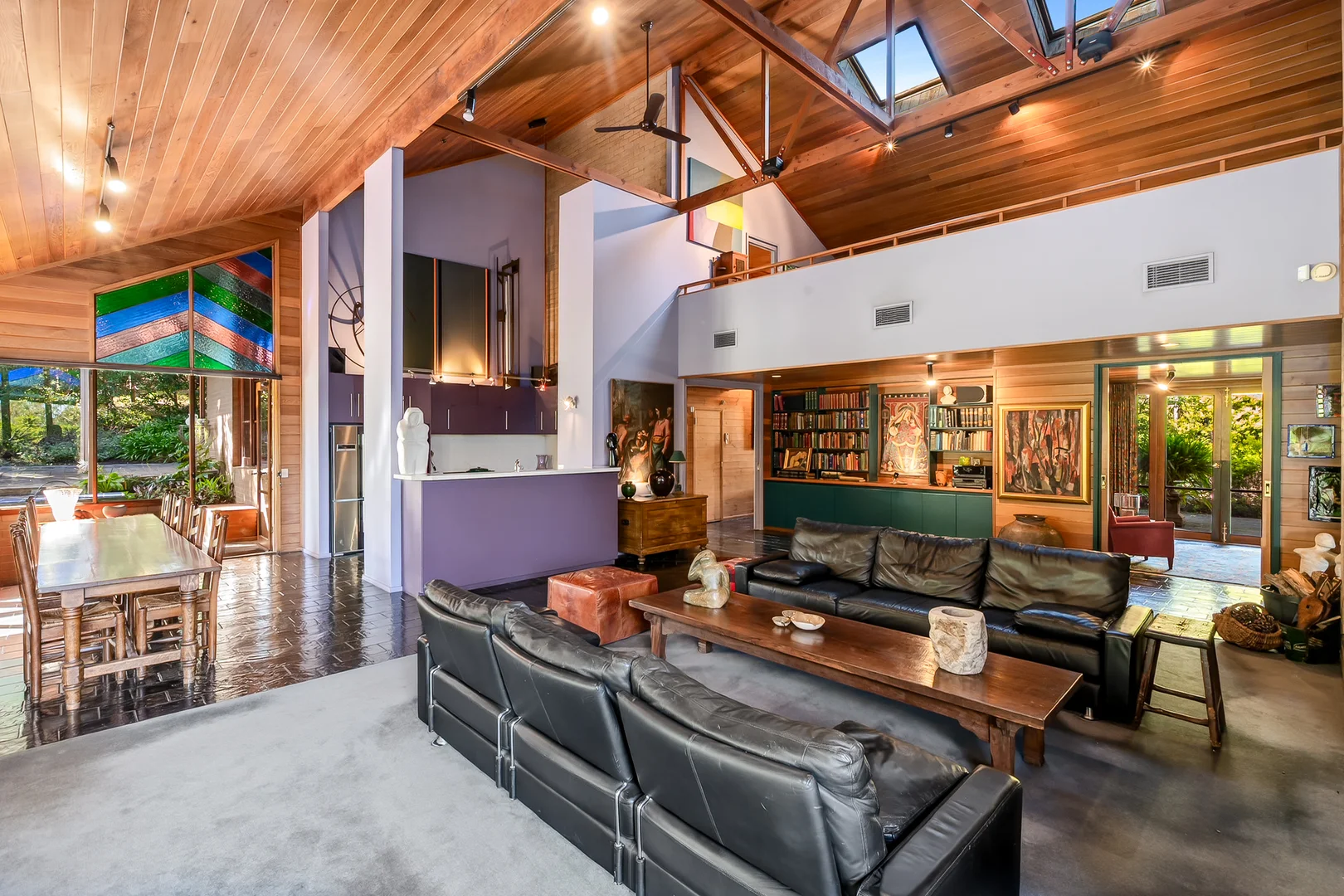 Additional image 7 of 13 Highett Road, Highton VIC 3216