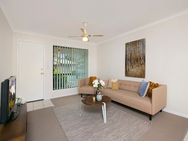 30/8 Honeysuckle Way, Calamvale QLD 4116, Image 1