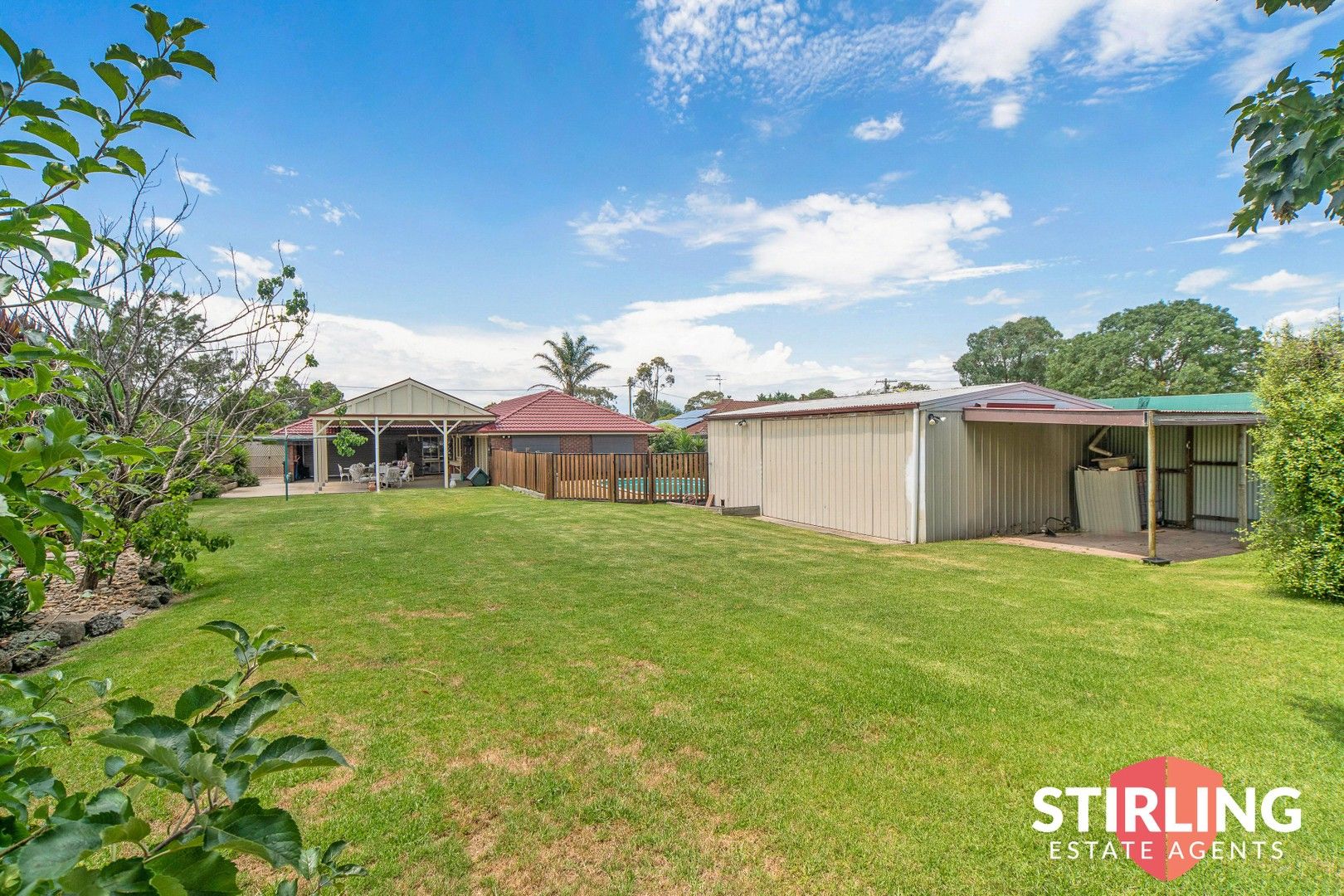 3 Oakden Street, Pearcedale VIC 3912, Image 0