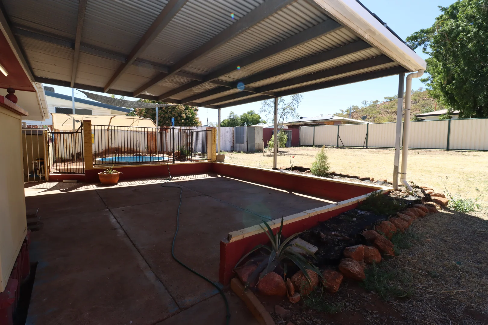 Additional image 9 of 10 Rosella Ave, Mount Isa QLD 4825