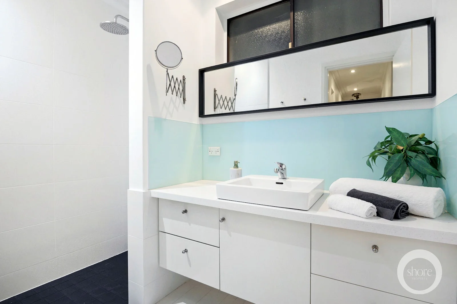 Additional image 18 of 24 Yaltara Road, City Beach WA 6015