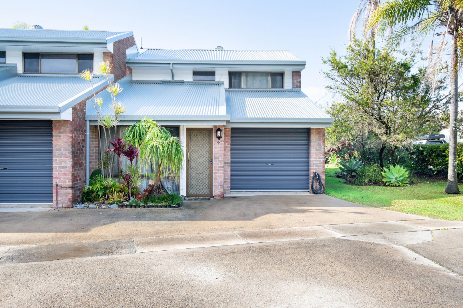 4/113 Fiddaman Road, Emerald Beach NSW 2456, Image 1