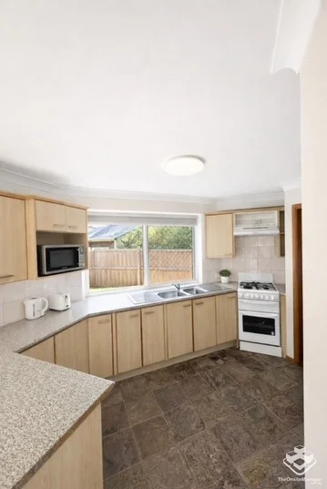 ID:21173701/351 Troughton Road, Robertson QLD 4109