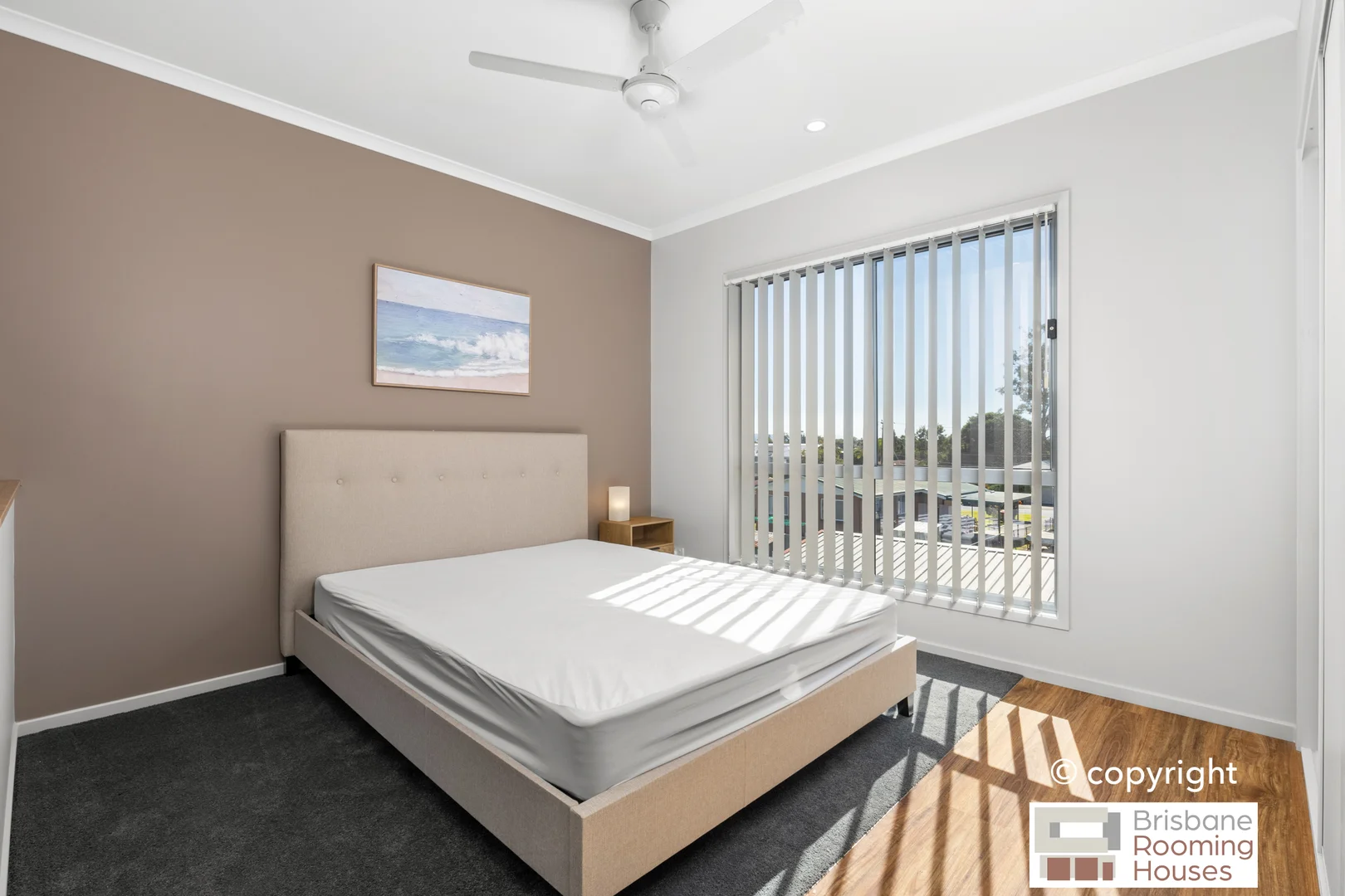 Additional image 7 of 5/39a Alderwood Street, Acacia Ridge QLD 4110