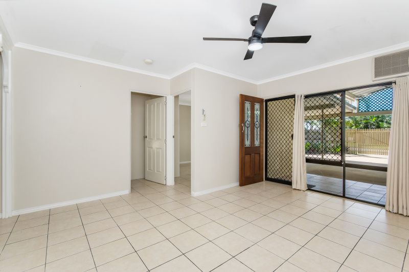 1 Quandong Street, Currajong QLD 4812, Image 1