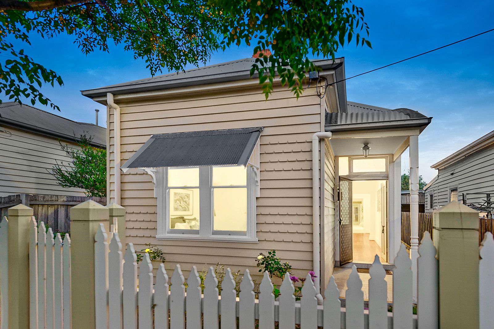 20 Hayes Street, Northcote VIC 3070, Image 0